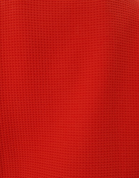 Sweater Uruby