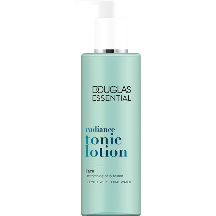 Radiance Tonic Lotion