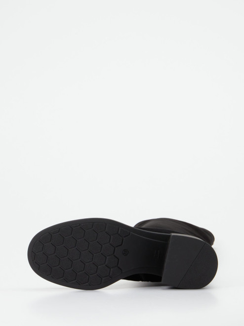 Stiefel-17770090018 Konstantin Starke