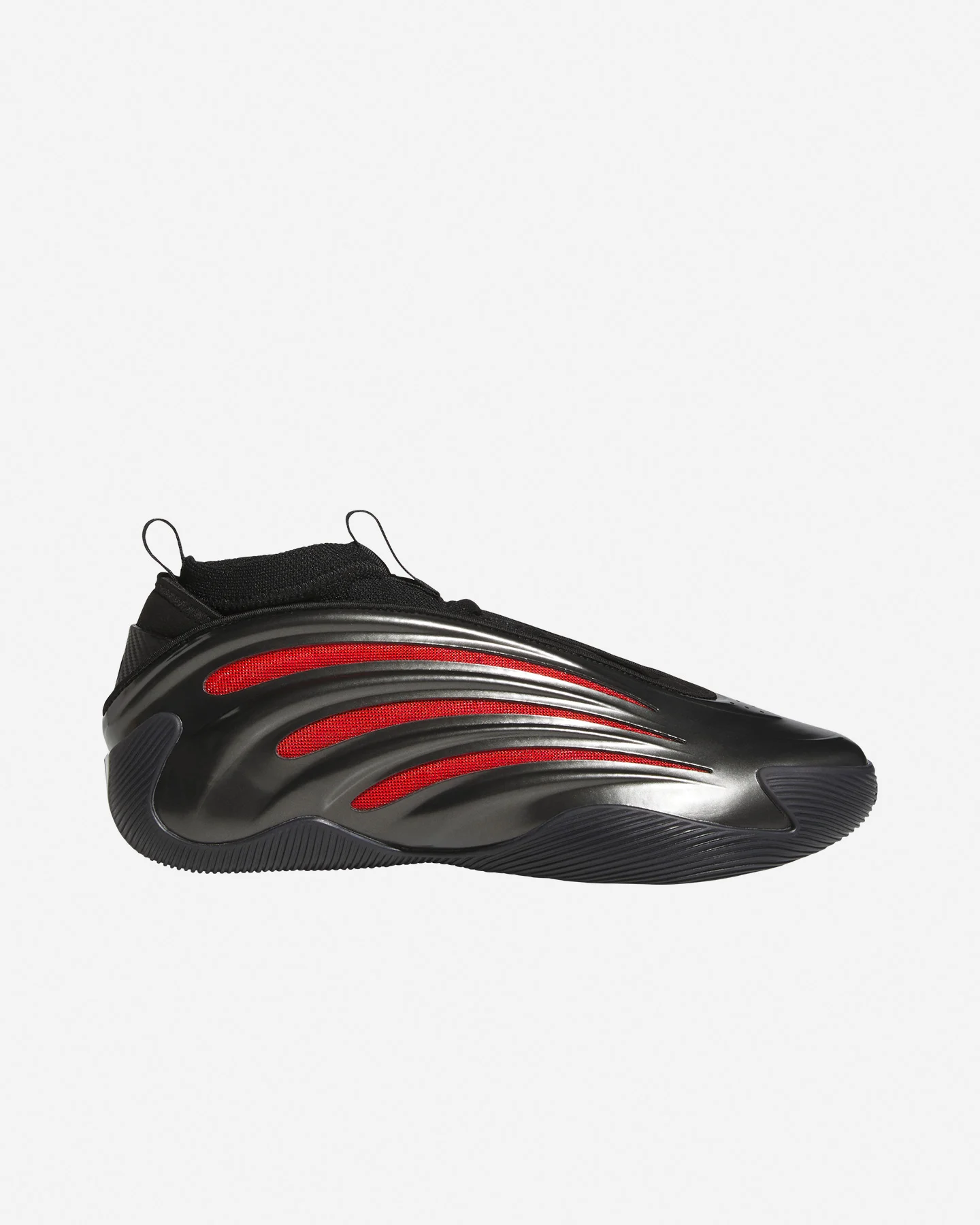 Topánky Adidas Harden 9 M JH6483