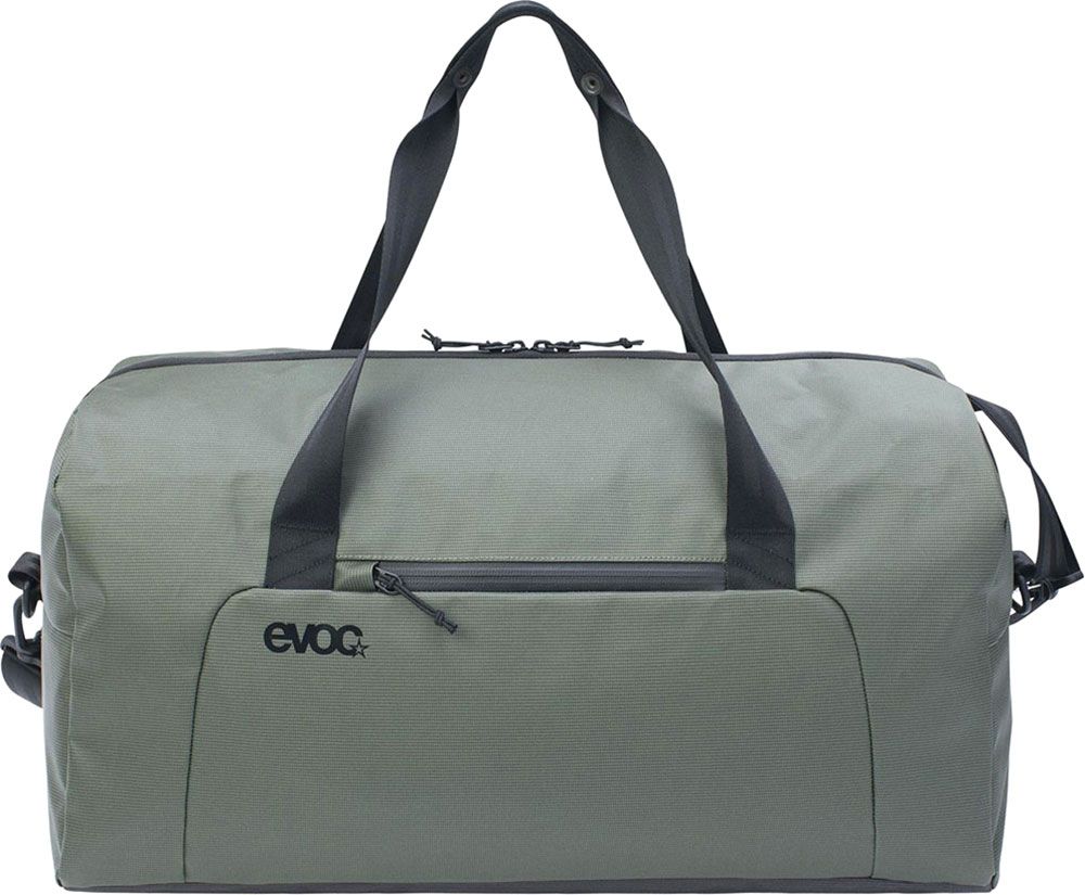 Evoc Weekender 40L - Reisetasche kaufen | Bike-Discount