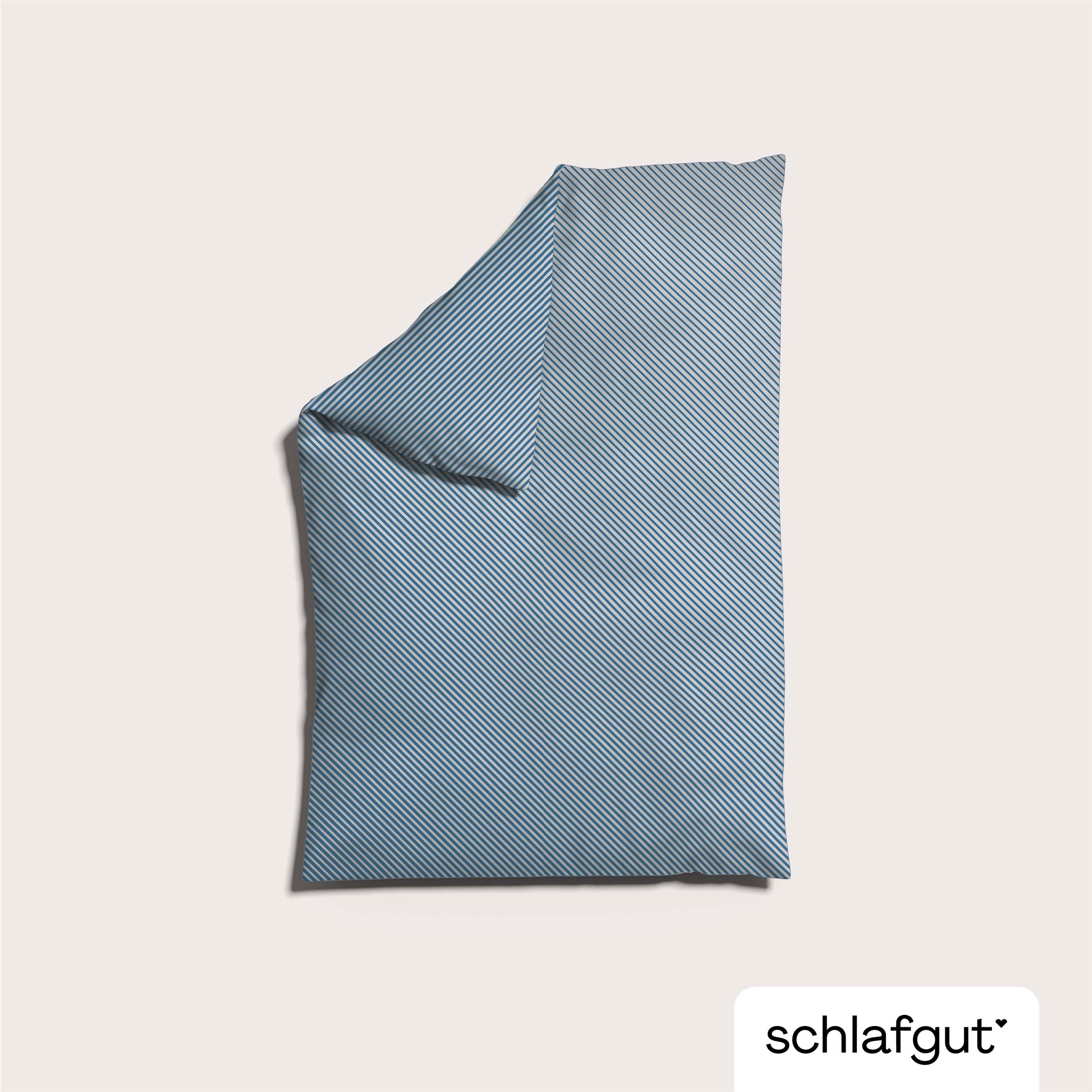 schlafgutWOVEN-FADE-Bettdeckenbezug
