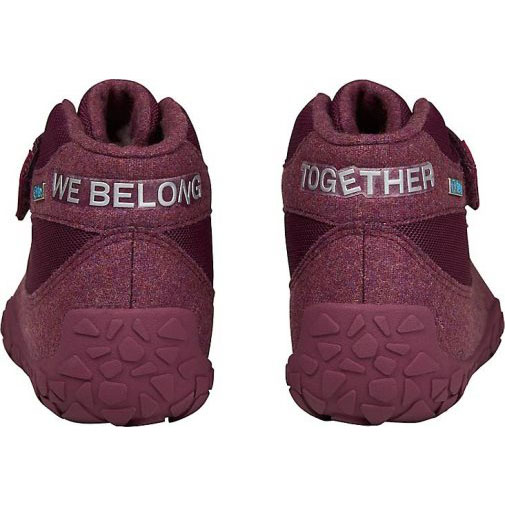Affenzahn Wintersneaker DREAMER