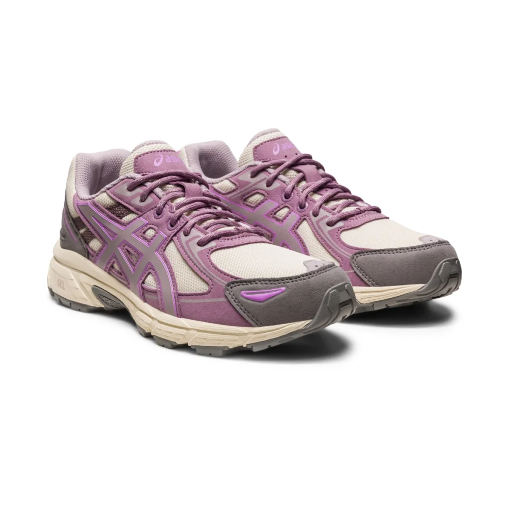 Asics Gel Venture 6 1202A386.201 / weiss
