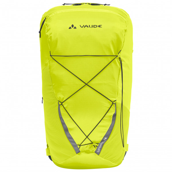 Vaude - Uphill 16 - Bike-Rucksack