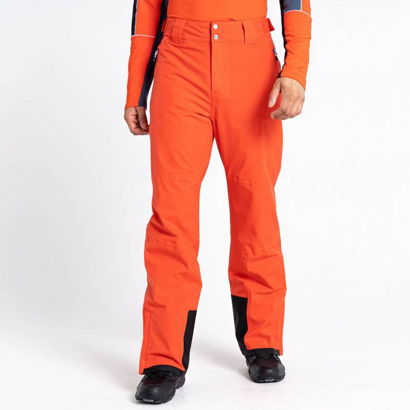 Dare 2B Achieve ii Skihose Herren