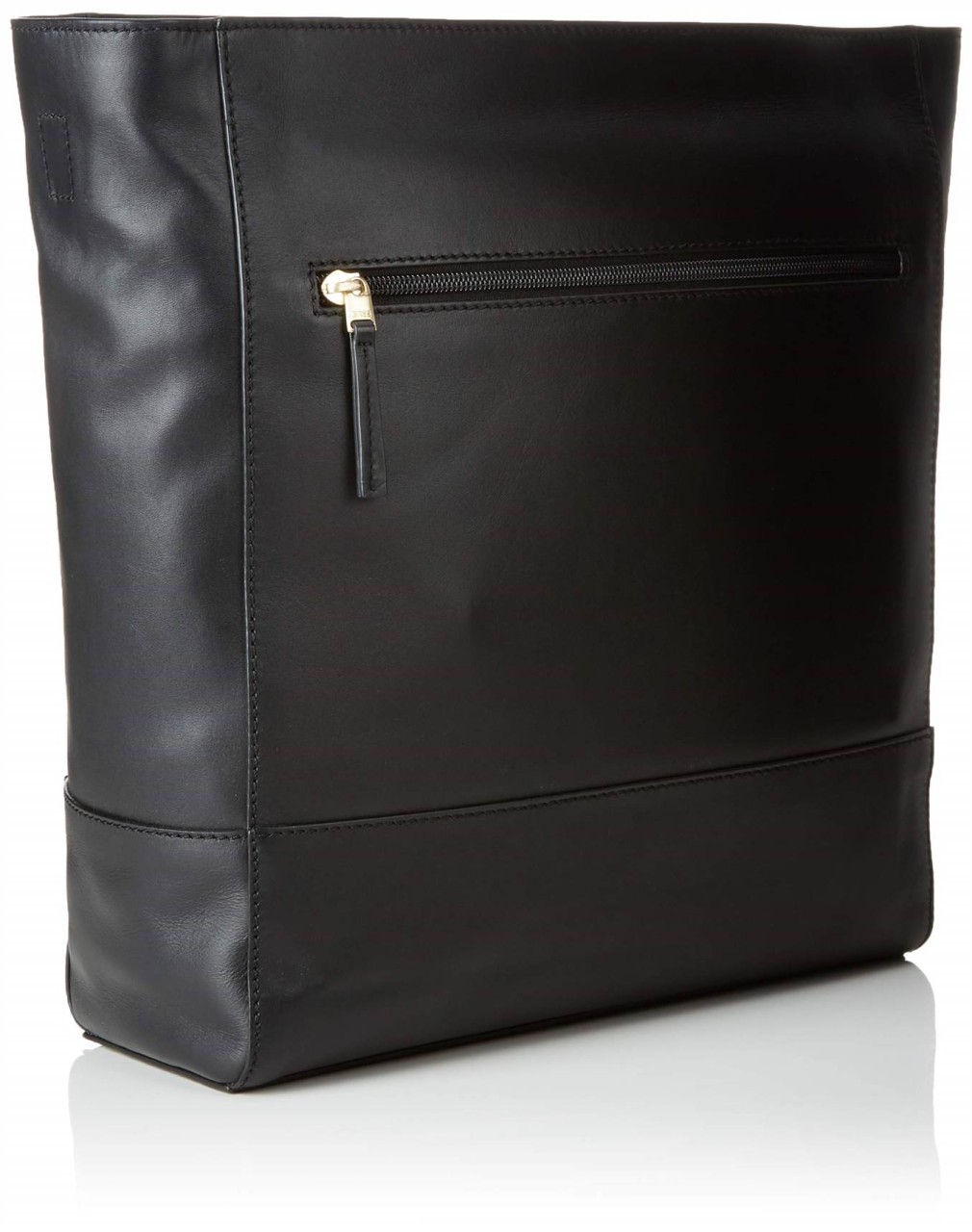 BREE Handtaschen schwarz 156900031