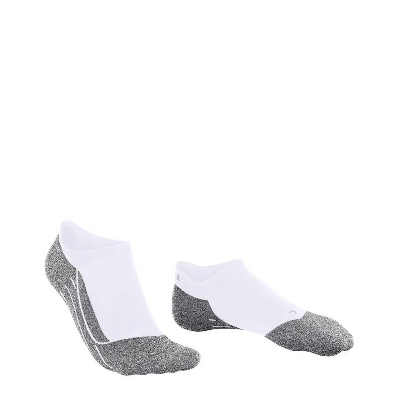 Falke RU4 Light Performance Invisible Laufsocken Damen