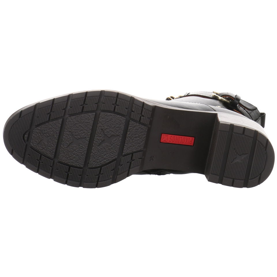 Pikolinos Llanes Stiefelette