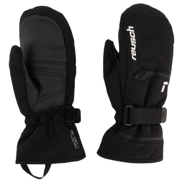 Reusch - Primus R-Tex XT Mitten - Handschuhe