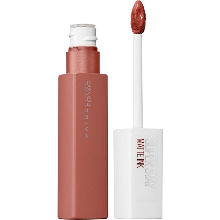 Super Stay Matte Ink Pinks Lippenstift