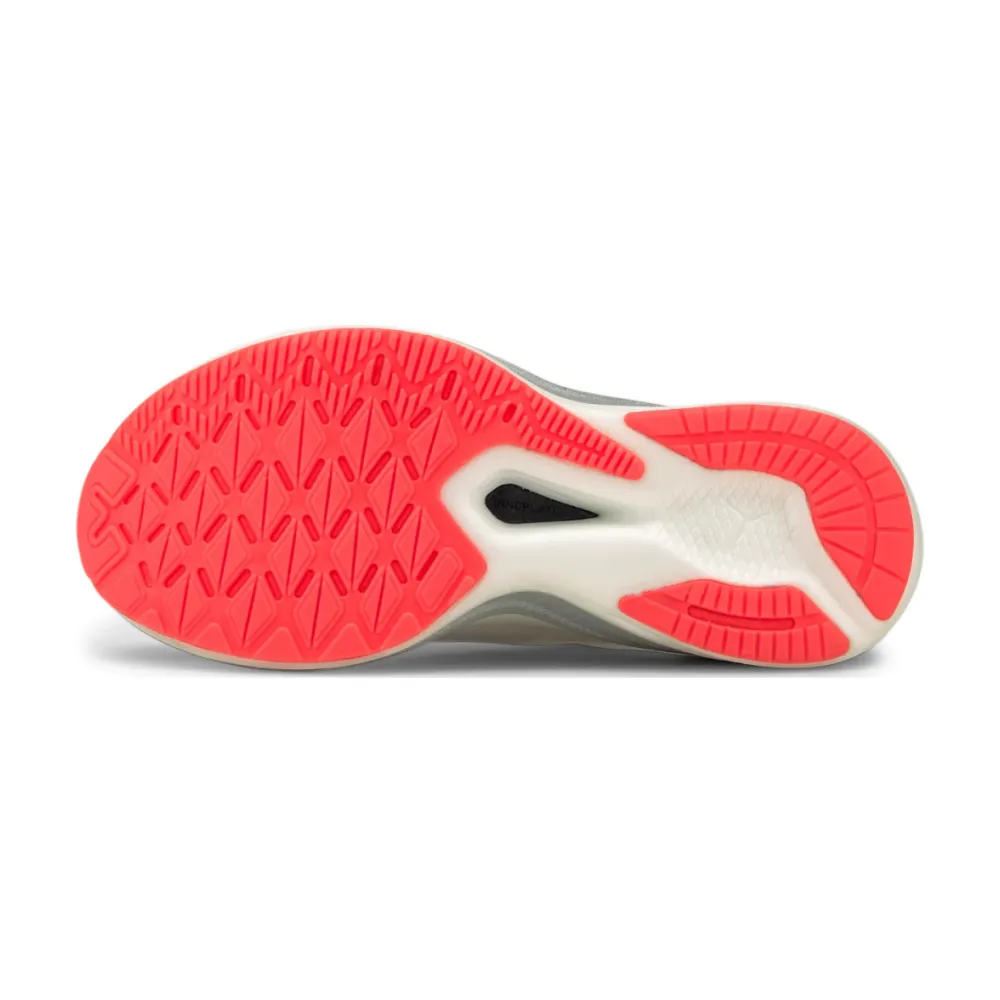 PUMA Deviate Nitro Racer Elite 376444_01 / weiss
