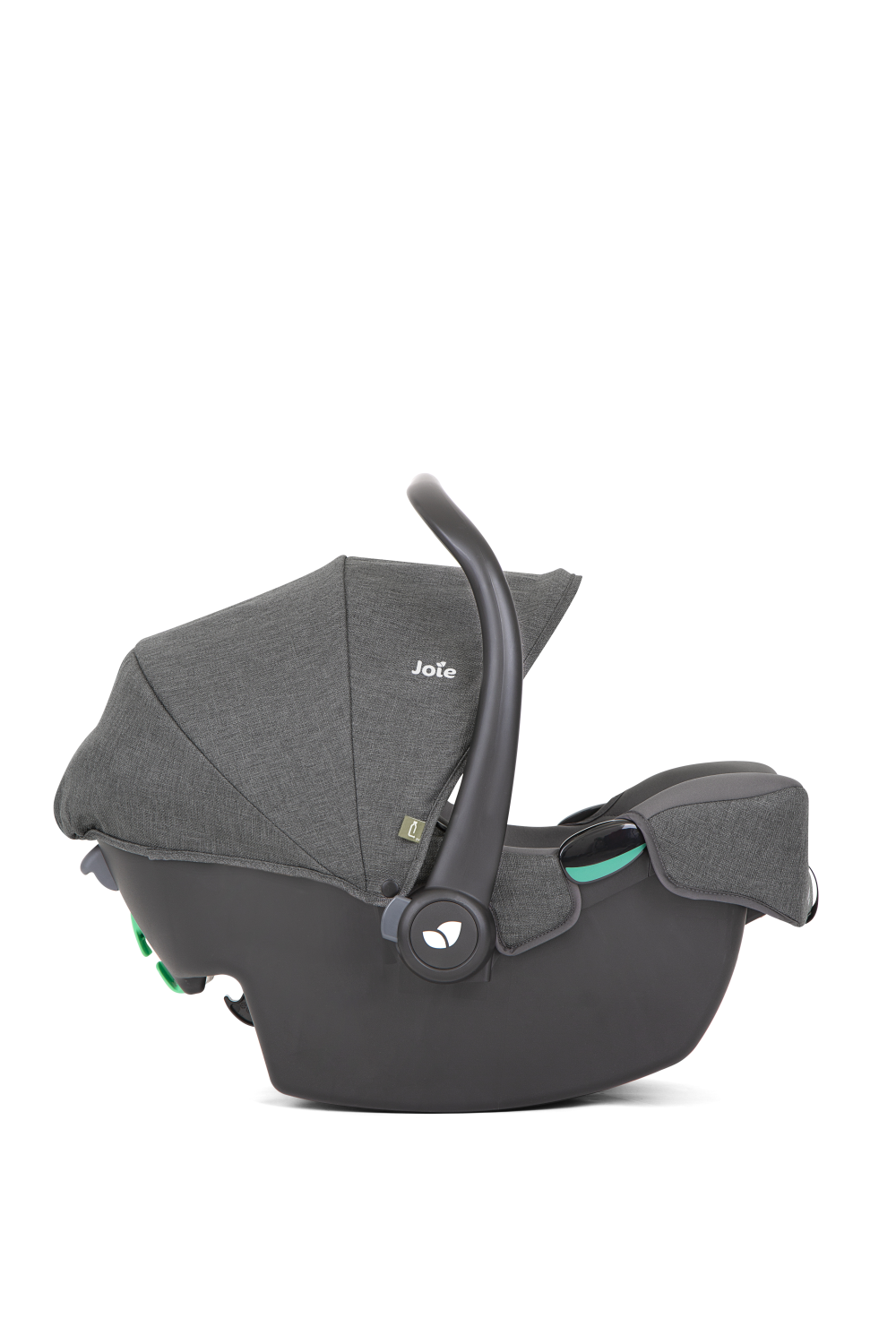 Kinderwagen-Set Versatrax Trio