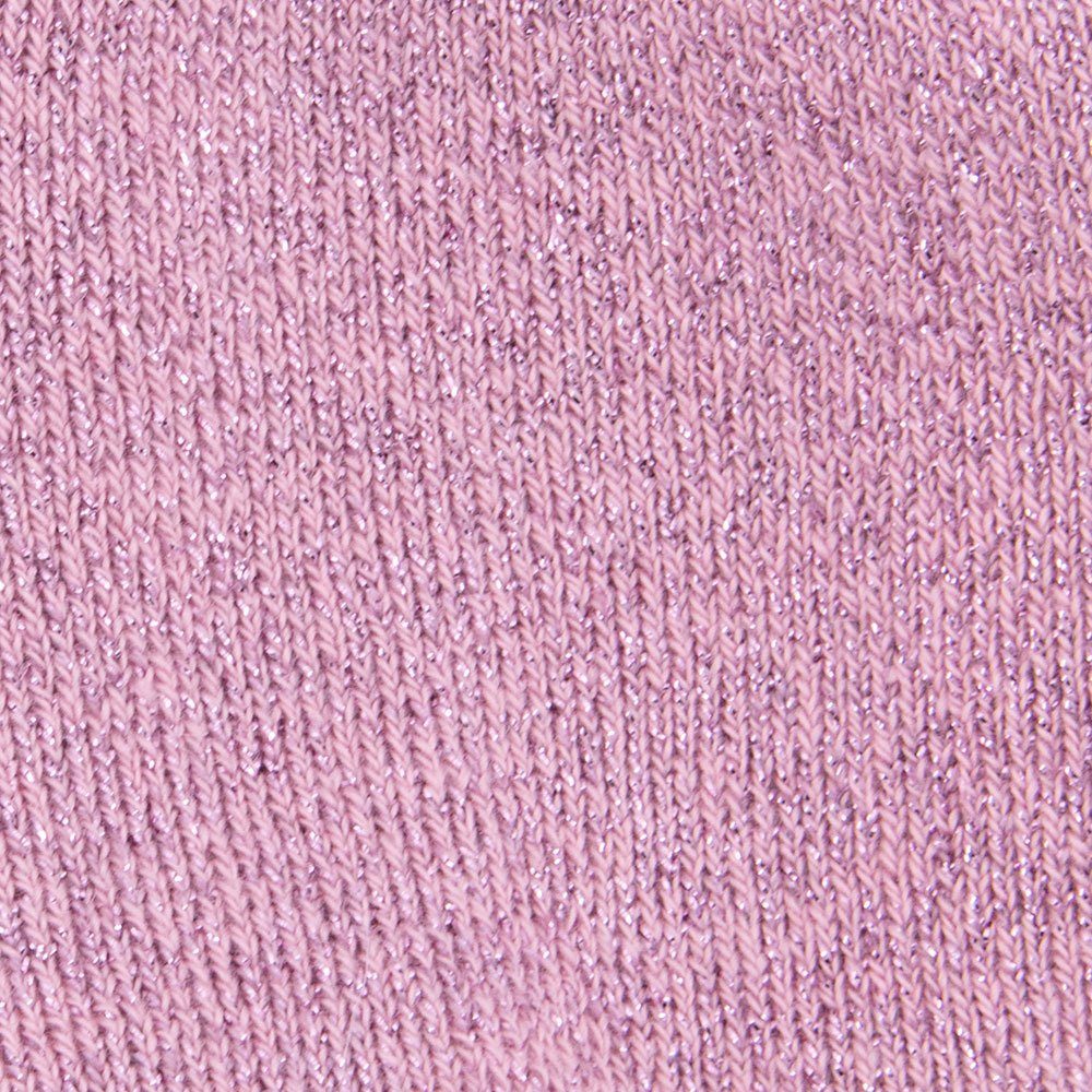 Ewers ABS-Socken Stoppersocken Glitzer