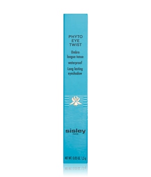 Sisley Phyto-Eye Twist Lidschatten-1.5 g