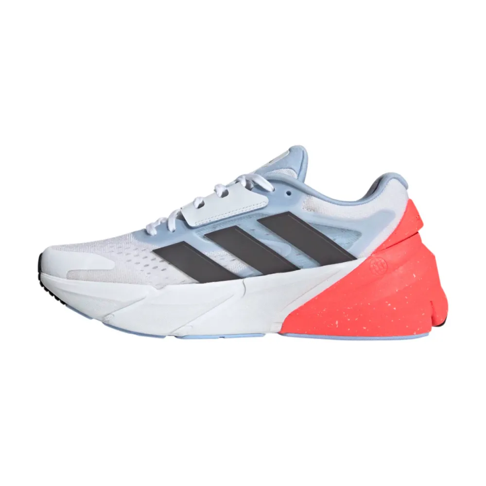 adidas Adistar 2 HP2337 / weiss