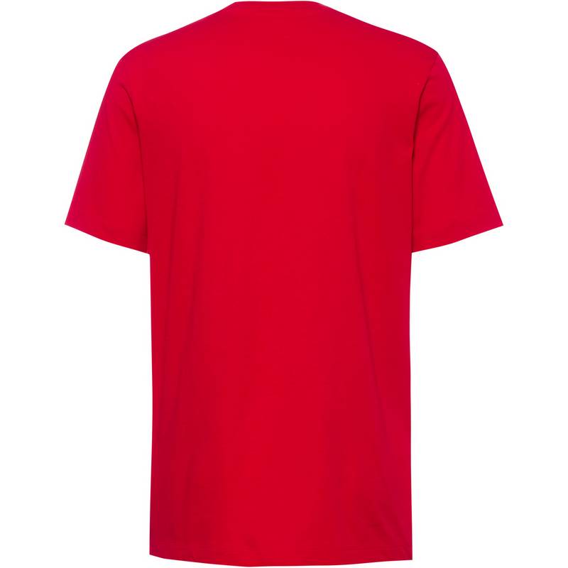 Nike NSW Futura T-Shirt Herren