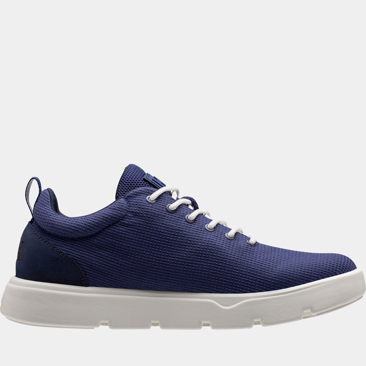 Men's Wallem Shoes