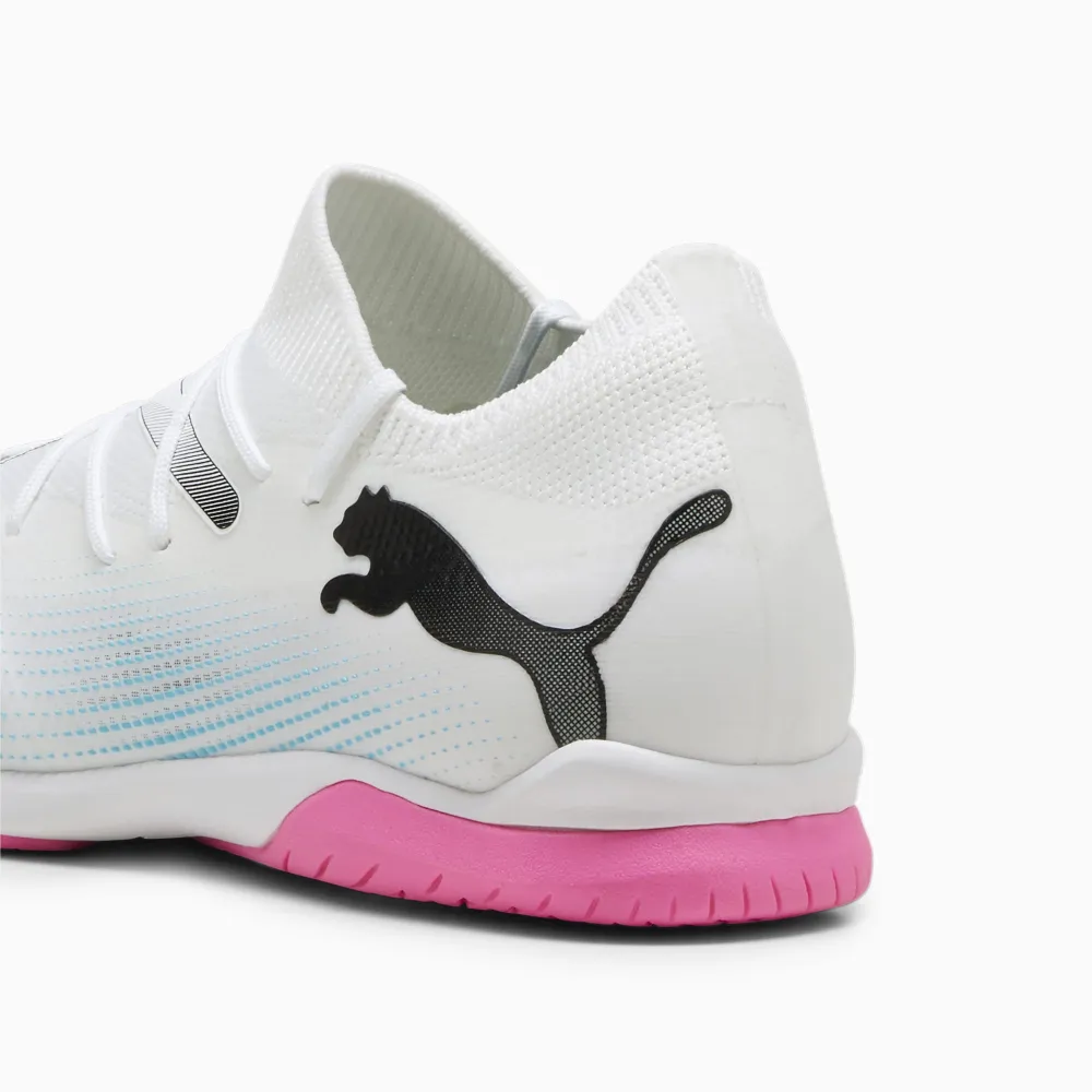 PUMA Future 7 Match IT 107721_01 / weiss