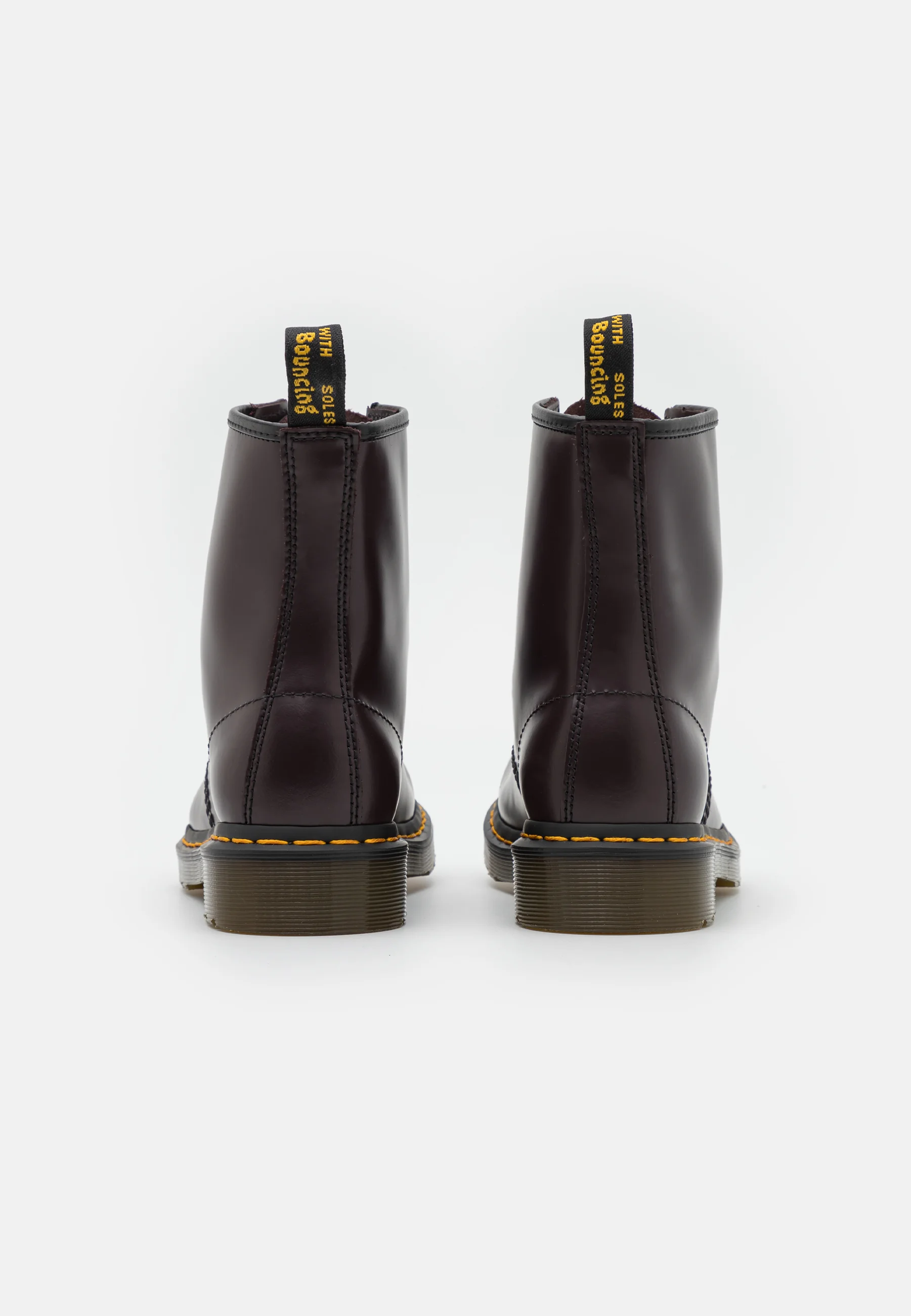 Dr. Martens 1460 UNISEX - Botines con cordones