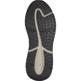 Gant Zupimo Sneaker in schwarz
