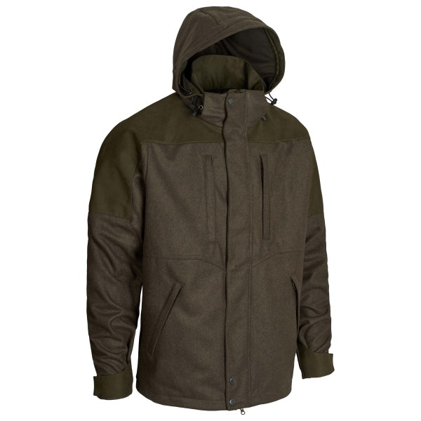 Northern Hunting - Asbjorn Jorg - Winterjacke