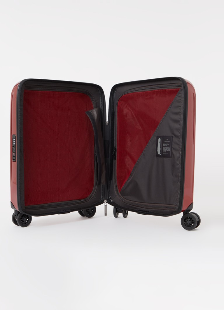 Rulotă Victorinox Airox Global 55 cm