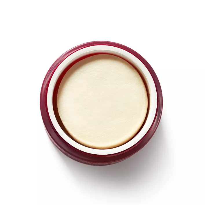 RETINOL INTENSE Serum Pads