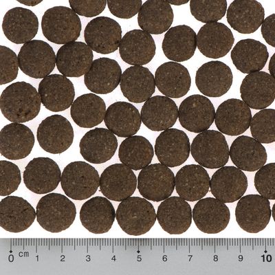 Sparpaket Purizon Single Meat 2 x 12 kg