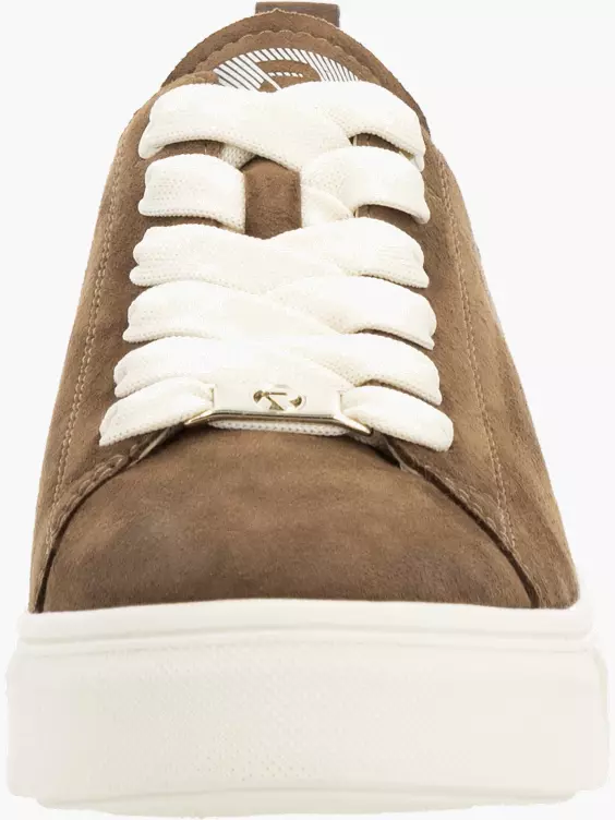 Rieker Damen Sneaker Low