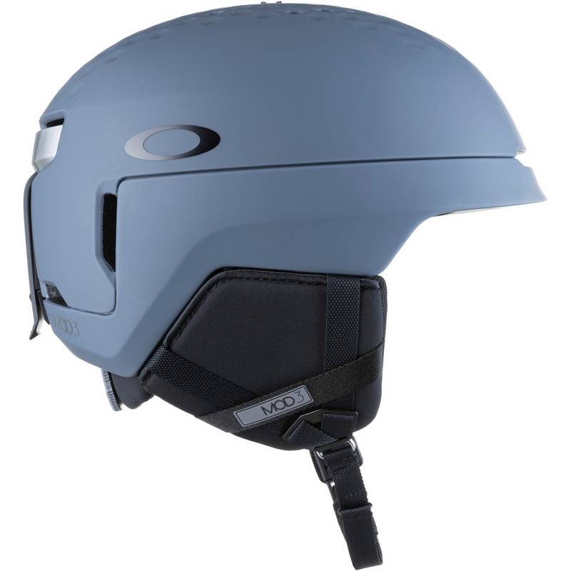 Oakley MOD3 Helm