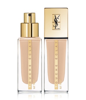 Yves Saint Laurent Touche Éclat Le Teint Flüssige Foundation-25 ml