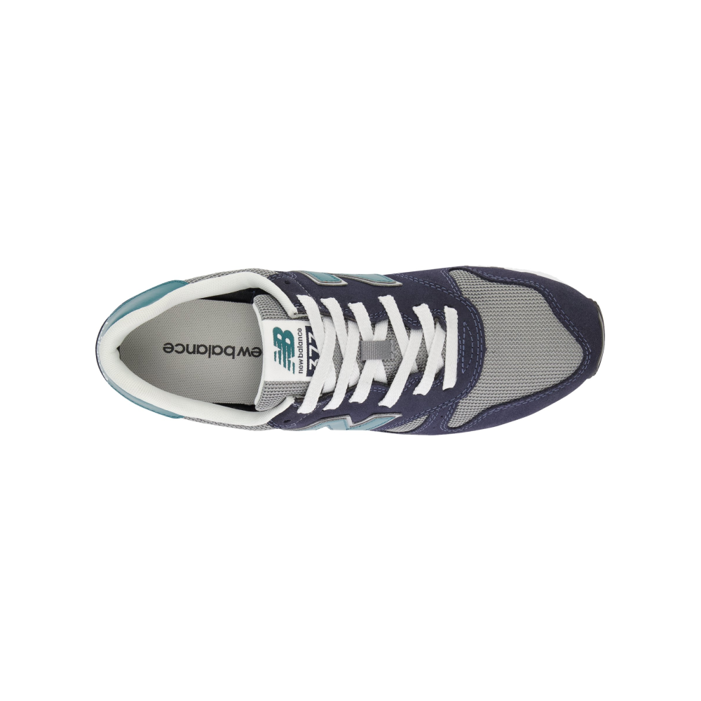 New Balance 373 ML373OE2D / blau