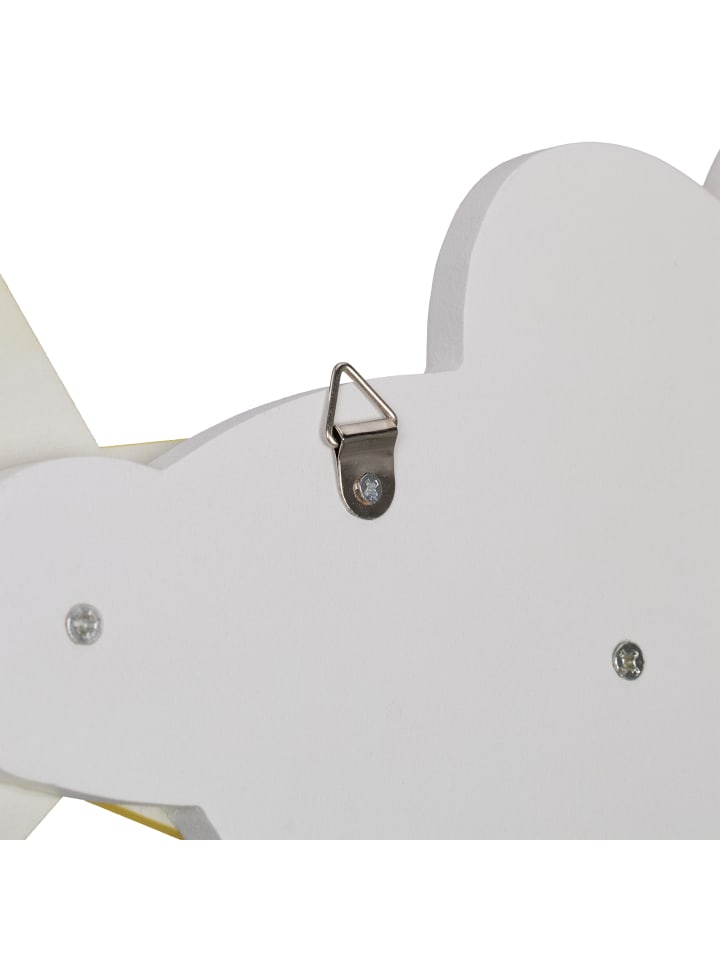 relaxdays Kindergarderobe 