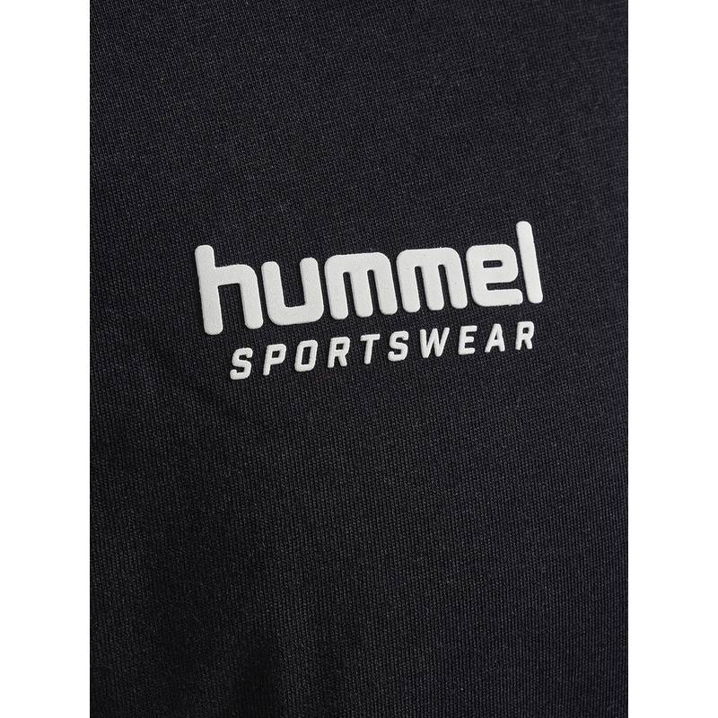 hummel hmlLGC DEVOTION T-SHIRT T-Shirt Herren