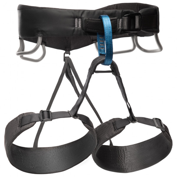 Black Diamond - Momentum Harness - Klettergurt
