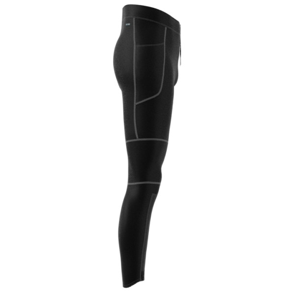 adidas - Ultra Conquer The Elements Cold Tight - Lauftights
