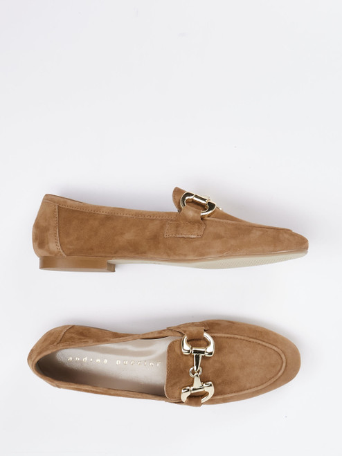 Slipper-15112890112 Andrea Puccini