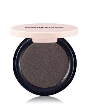 estelle & thild BioMineral Silky Lidschatten-3 g