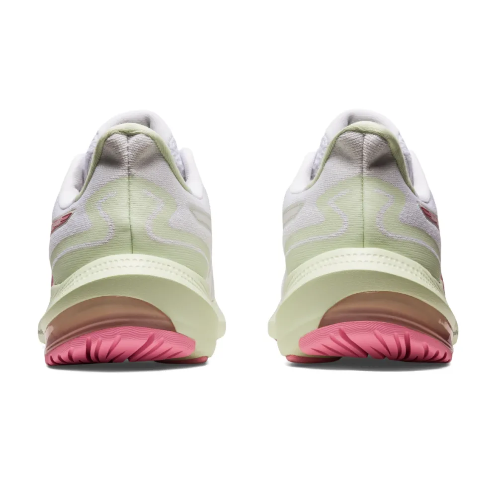 Asics Gel Pulse 14 1012B318.102 / weiss