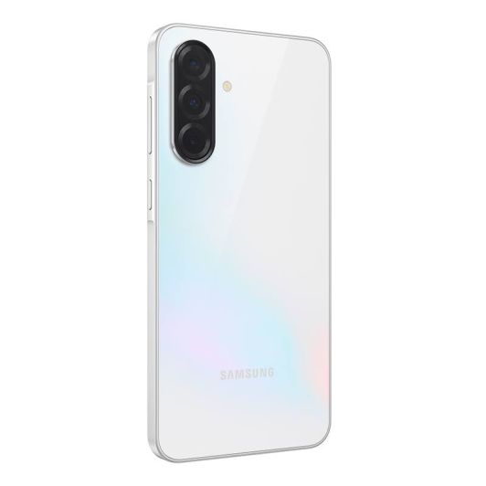 Smartphone SAMSUNG A36 5G 128Gb Wit
