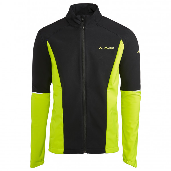 Vaude - Wintry Jacket IV - Fahrradjacke