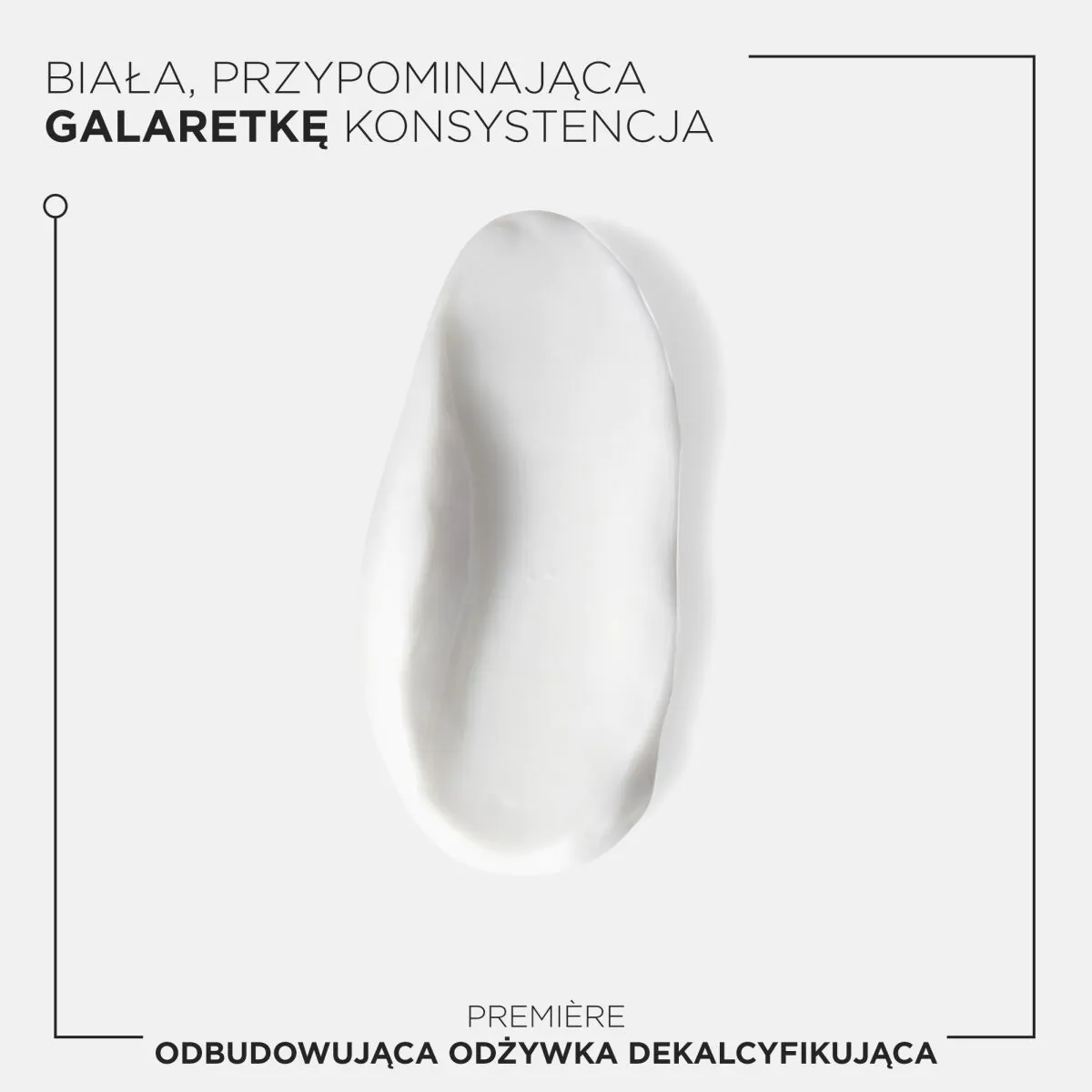 Kérastase Première Regenerating Decalcifying Conditioner
