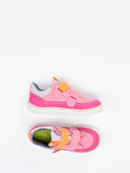 Klettschuh-66215490074 Ricosta