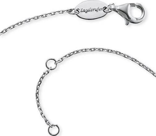 Engelsrufer Armband