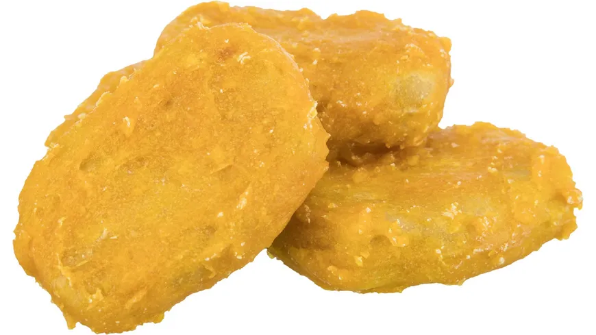 Trixie Hundesnack Chicken Nuggets 100 g