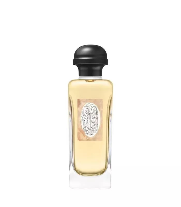 BEL AMI Eau de Toilette Vaporisateur