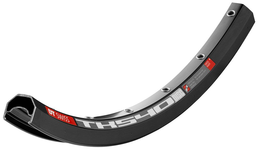 DT Swiss TK 540 Disc Felge 32 Loch kaufen | Bike-Discount