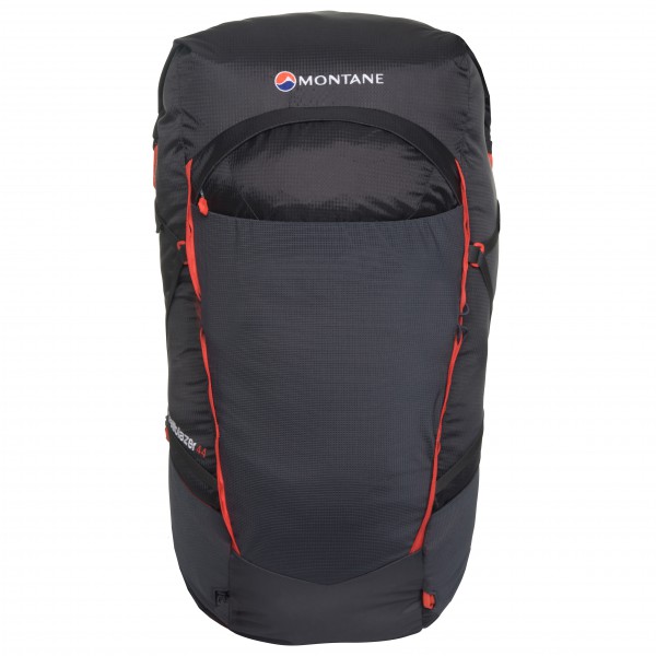 Montane - Trailblazer 44 - Trekkingrucksack