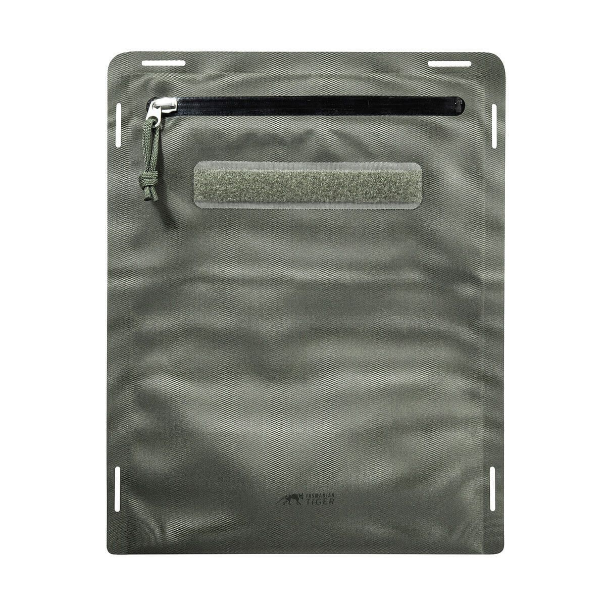 TT Pouch A4 WR